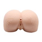 Jessica Vibrating Vagina and Anus - Image 2