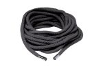 Fetish Fantasy Series Japanese Silk Rope - Black - Image 3