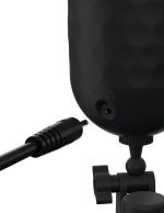 Pdx Elite Vibrating Mega Milker - Image 4