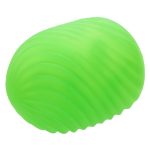 Pop Sock Textured - Green - Image 4