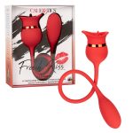 French Kiss Casanova - Image 10