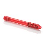 Slender Sensations - Red - Image 4