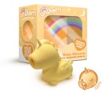 Unihorn - Bean Blossom - Image 4