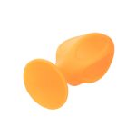 Cheeky - Orange - Image 6