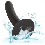 Boundless Smooth - 6 Inch - Black - Image 9