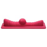 Love Botz 50x Saddle Pro Sex Machine With 4 Attachments - Image 2