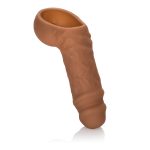 Packer Gear 5 Inch Stp Packer - Brown - Image 8