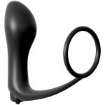 Pdx Elite Ass-Gasm Vibrating Kit