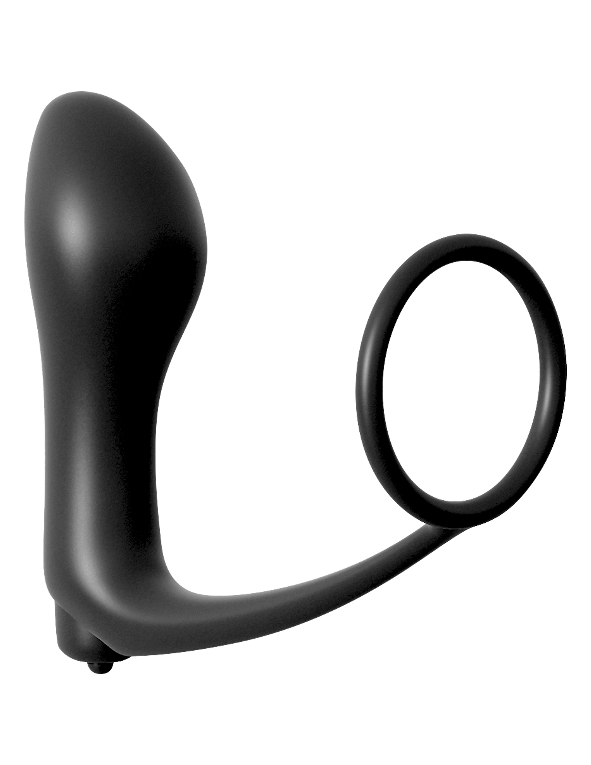Xvi4askBR2NAv2OAzxfmhDy92dHP0c60 Pdx Elite Ass-Gasm Vibrating Kit - Image 1