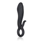 Dr. Joel Kaplan Ultimate Prostate Stimulator - Black - Image 3