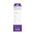 Quiver Vibrator - Into You Indigo - Image 2