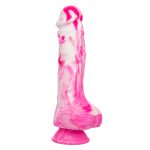 Twisted Love - Twisted Dong - Pink - Image 7