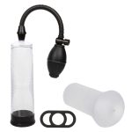 Peak Edging Kit - Black/clear - Image 8