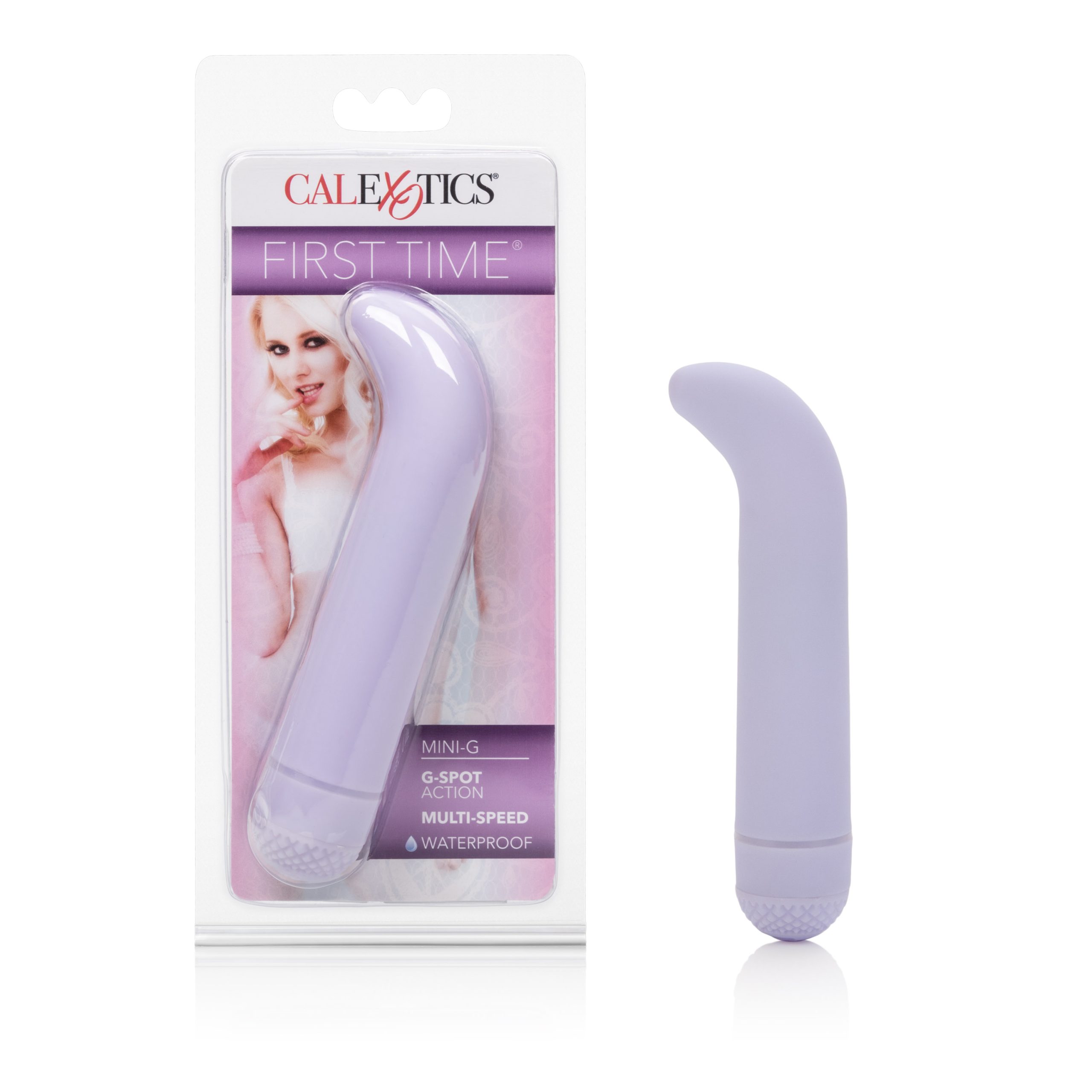 Y4RSjKZ4JZJNdCRWakfmTzaWmRyof2rP First Time Mini G-Vibe - Purple - Image 1