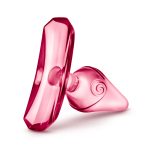 Play With Me - Jolly Plug - Pink - Image 3