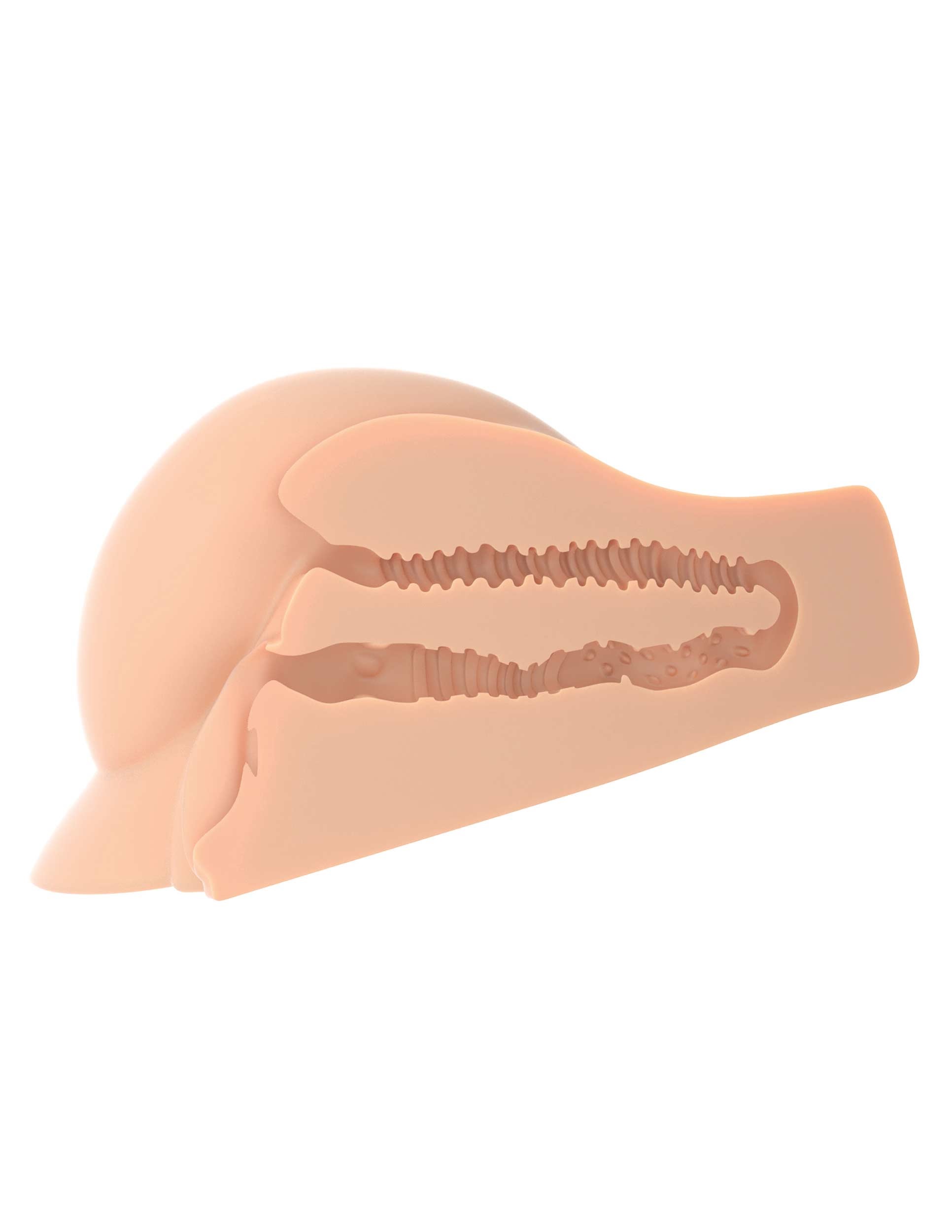 Y6L5CqpXt26F0sYVSNdTOz0AkTRcZWbI Perfect Ass Masturbator - Flesh - Image 1