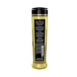 Massage Oils - Libido - 8 Fl. Oz. Exotic Fruits - Image 2