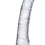 B Yours Diamond - Glisten - Clear