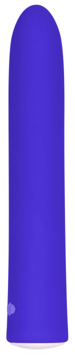 Rechargeable Slim - Image 2