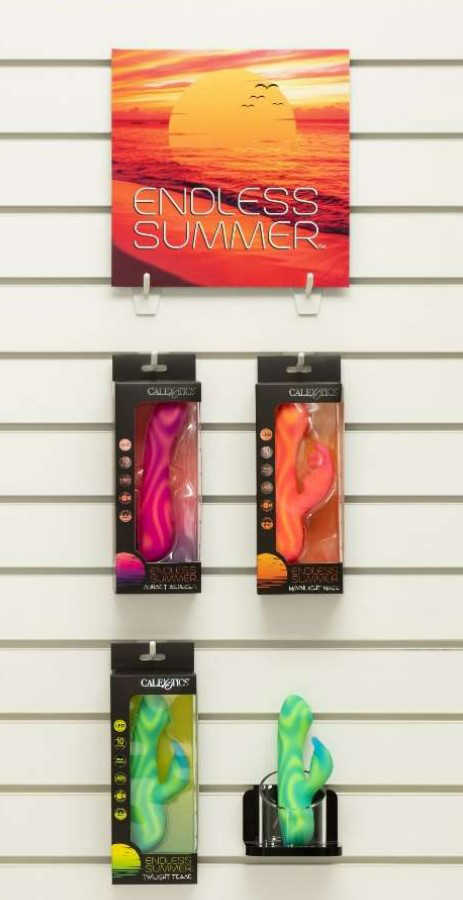 Y7WkPlQQ Hp Endless Summer Bundle - Image 1