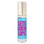 Simply Sexy Pheromone Perfume Oil Lets Lock Lips Roll on .34 Oz - Image 2