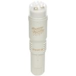 The Original Pocket Rocket - White - Image 3