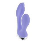 Every Way Play - Lilac - Image 7