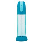 Optimum Series Rechargeable Advanced Waterproof Pump - Image 2