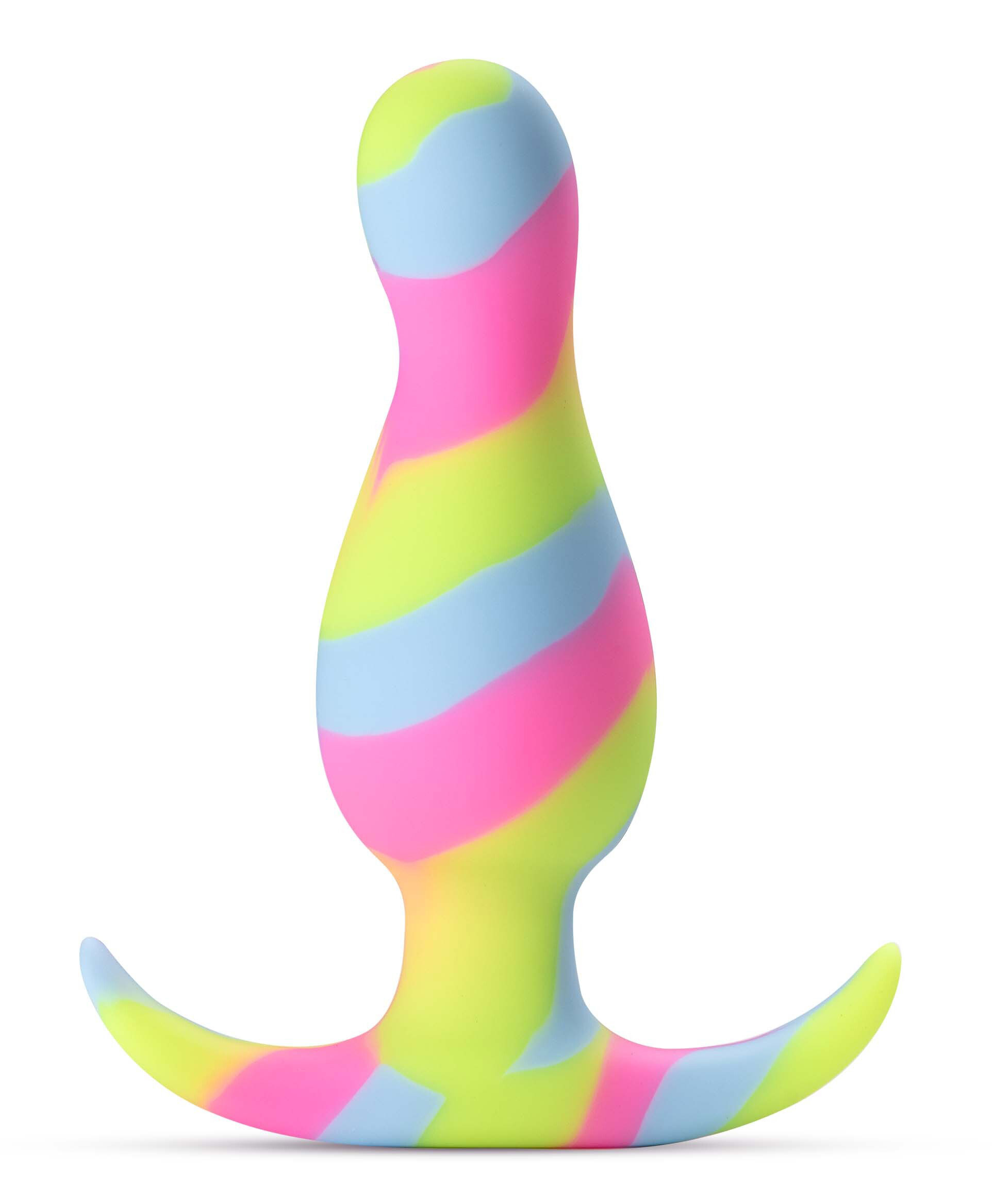 YGJ4kXc4cKt8Eq2Qf61vtT5D1A4cxo53 Avant - Kaleido - Lime - Image 1