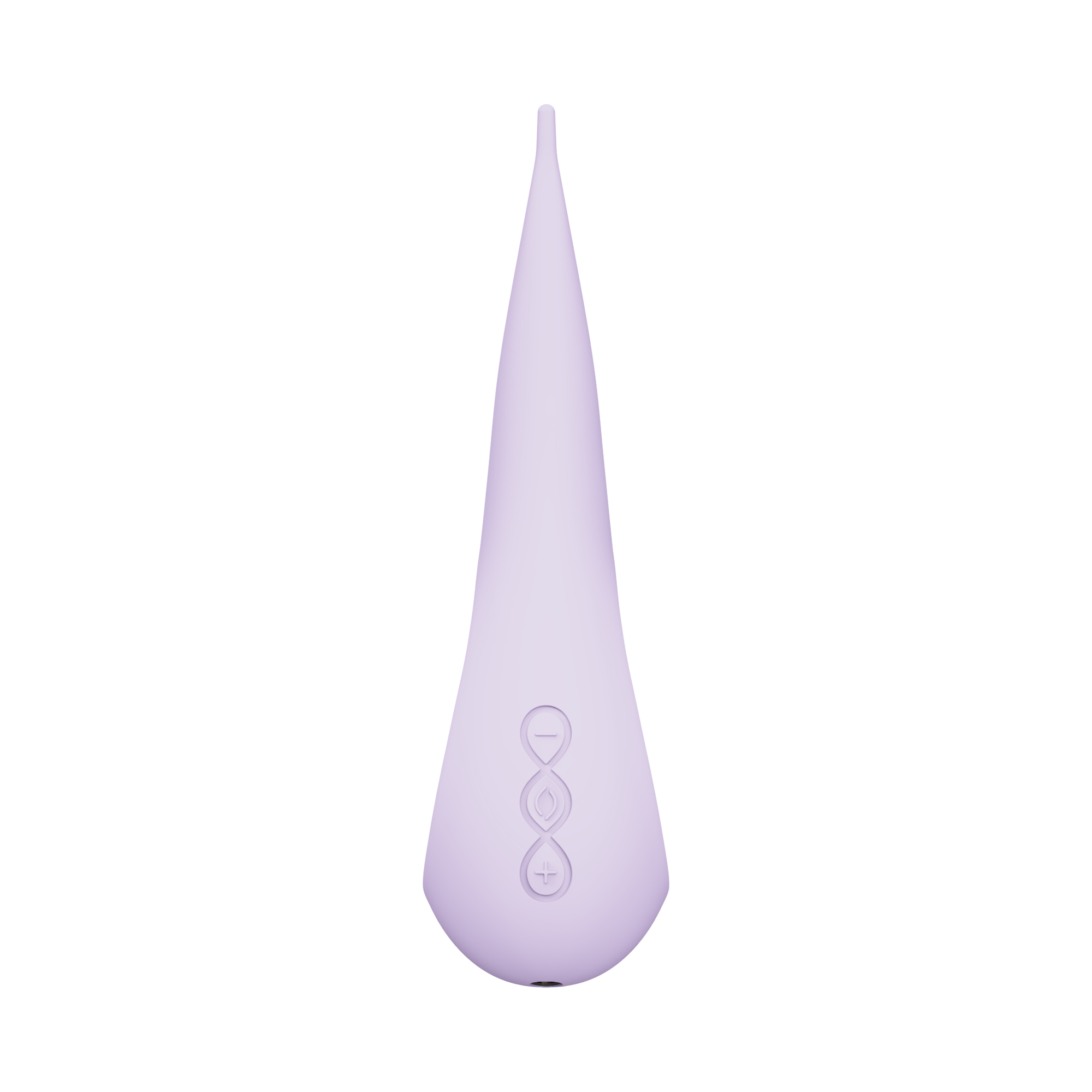YHQONOd0EYD2jbQWICN3MzKLSUu6hoex Lelo Dot - Lilac - Image 1