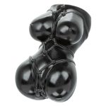 Anime Stroker Misty - Black - Image 2
