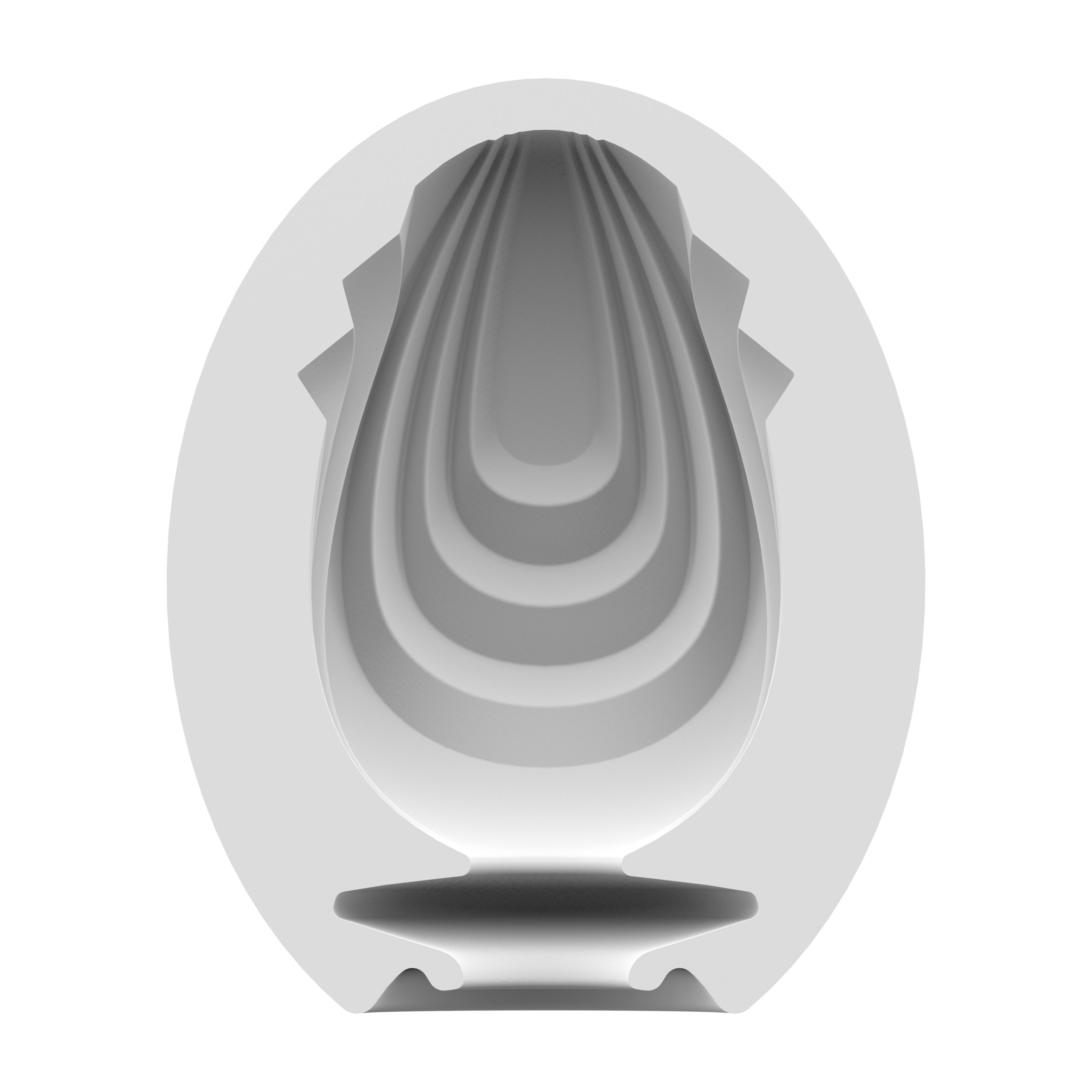 YIyAOQd9lWcuQ5cvq8IT2m9L4S1HloUn Satisfyer Masturbator Egg - Savage - Blue - Image 1