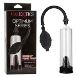 Rookie Penis Pump - Image 4