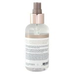 Coochy After Shave Protection Mist - 4 Oz - Image 2