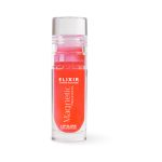 Elixir Magnetic Lip Gloss With Pheromones 5ml .17oz - Image 2