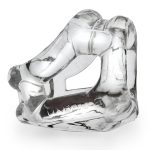 Cocksling Air - Clear - Image 3
