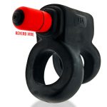 Revhammer - Tar Ice - Image 3
