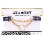 Cougar Day Collar - Image 2
