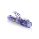 Waterproof Jack Rabbit 5 Rows - Purple - Image 5