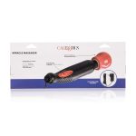 Miracle Massager - Image 3