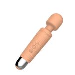 Mini Halo Peach Fuzz - Image 5