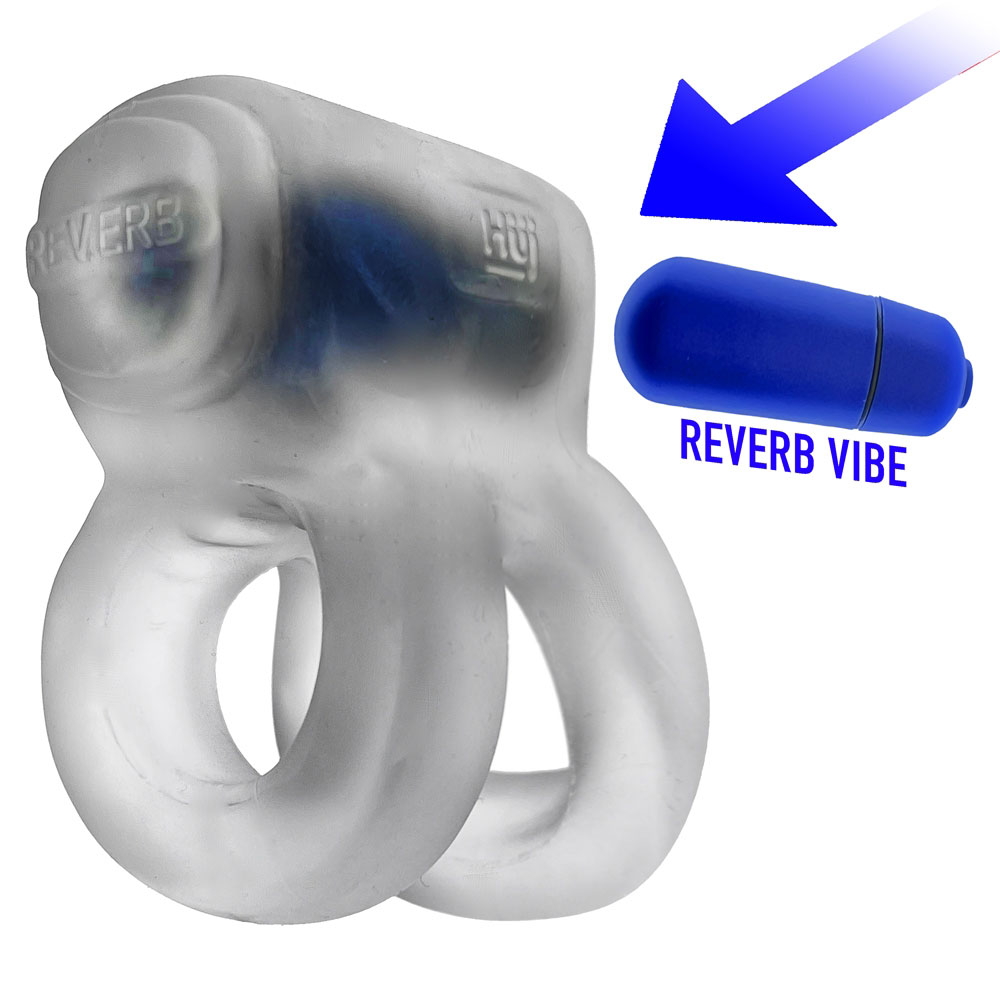 YQX6djrZayTtE1NGBuEFxlvj5OHUmRg8 Revhammer - Clear Ice - Image 1