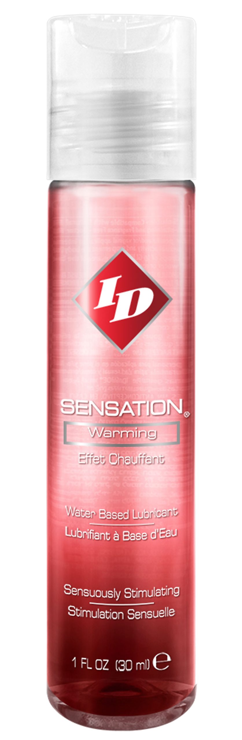 YQyDvU03MxSb8YlqHKMfxpeZp61vAgdU ID Sensation Warming Water Based 1 Oz - Image 1