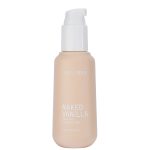 Simply Sexy Pheromone Hair and Body Mist Naked Vanilla 3.35 Fl Oz 99ml - Image 2