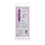 First Time Softee Lover Vibe - Purple - Image 2