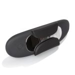 Lock-N-Play Remote Panty Teaser - Image 7