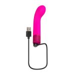 Paradise G - Pink - Image 6