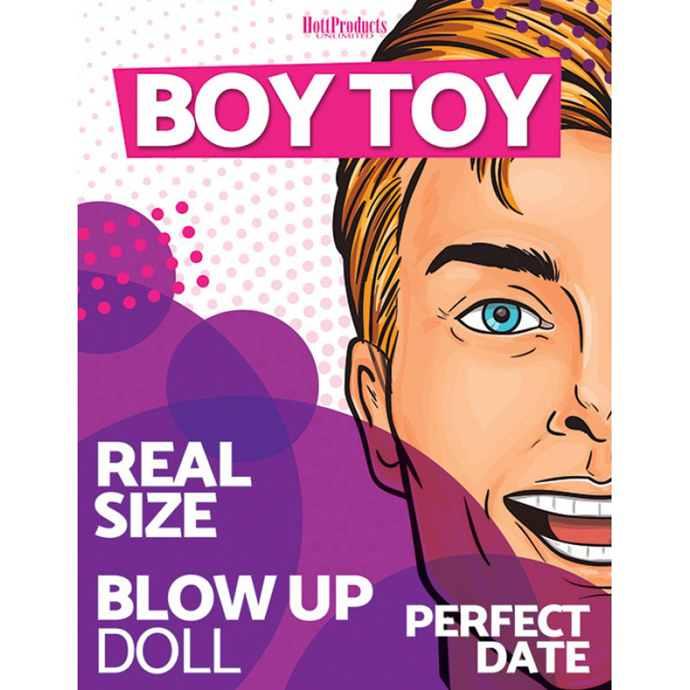 YVC0DTuYPJW6z0YwLGsSHAxNu8Sm3rYp Boy Toy Sex Doll - Image 1