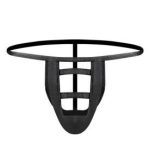 Perk-U-Later - One Size - Black - Image 2
