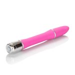 Lulu Satin Touch Vibe - Pink - Image 3